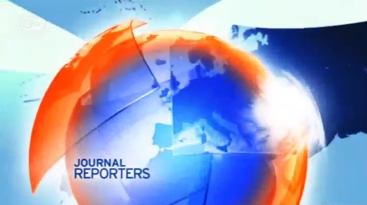 Journal Reporters